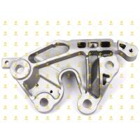 2233338/MOTOR TAKOZ DEMİRİ
