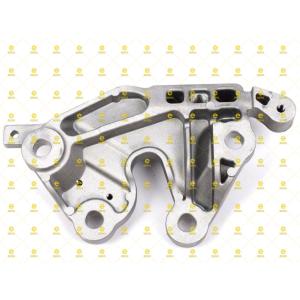 2233338/MOTOR TAKOZ DEMİRİ