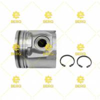 2234087/PİSTON 101 MM