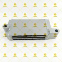 2234258 / OIL COOLLER