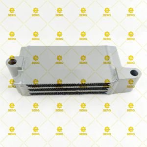 2234258 / YAĞ SOĞUTUCU