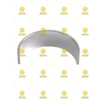 2235213/KOL YATAK 1 MM
