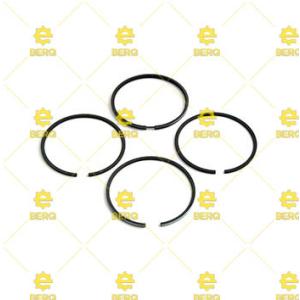 2235236/SEGMAN (3+3+2,5+5)