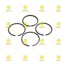2235561/SEGMAN (3+2,5+5+5)