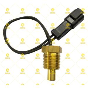 TEMPERATURE SENSOR  244-3106