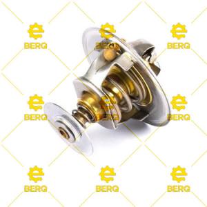 2485666 / 76'lık / TERMOSTAT 