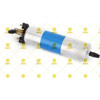 2641A203 / MAZOT OTOMOTİĞİ