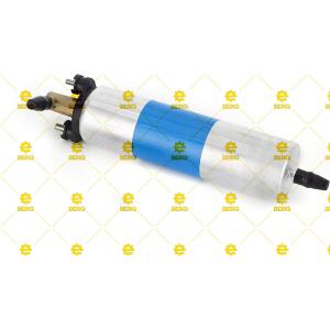 2641A203 / MAZOT OTOMOTİĞİ