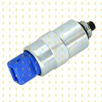 STOP SENSORS / 26420469 / 12 V