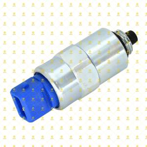26420469 / 12 V / STOP MÜŞÜRÜ