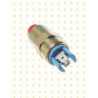 26420472 / STOP SENSORS / 12 V
