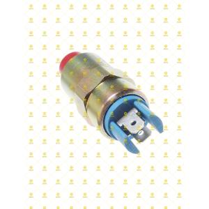 26420472 / 12 V / STOP MÜŞÜRÜ