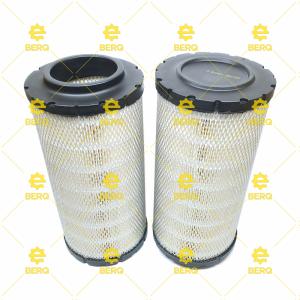 26510380 / HAVA FILTRESI
