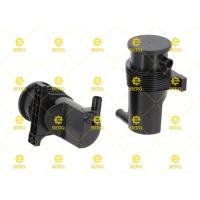 2652A012 / HAVALANDIRMA 
