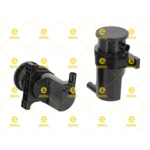 2652A012 / HAVALANDIRMA 