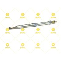 2666A016 / T419166 / KIZDIRMA BUJİSİ