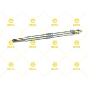 2666A016 / T419166 / KIZDIRMA BUJİSİ