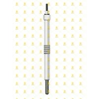 2666A017 / 24V / KIZDIRMA BUJİSİ
