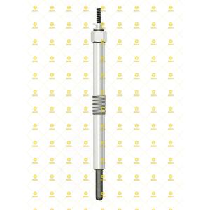 2666A017 / 24V / KIZDIRMA BUJİSİ