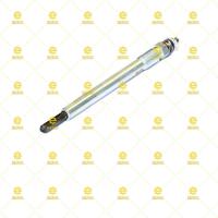 2666A024 /  KIZDIRMA BUJİSİ
