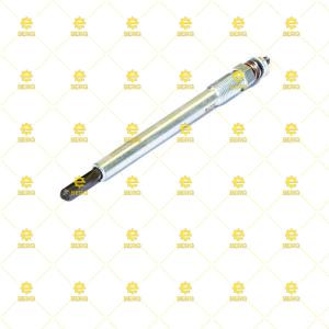 2666A024 /  KIZDIRMA BUJİSİ