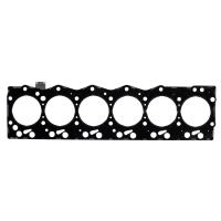 2830705 / CLY HEAD GASKET
