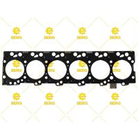 2830922 / SİLİNDİR KAPAK CONTA