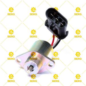 2848A281 / SELENOID