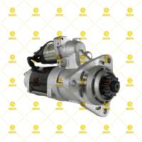 2873K116 / 24V 12DİŞ / MARŞ MOTORU 