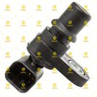 2874A008 / SENSOR