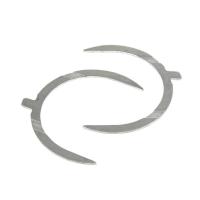 2928961 / BFL1011 / STD