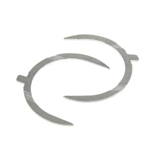 2928961 / BFL1011 / STD