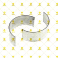 2929070 / BFM1012 / KOL YATAK 0,75