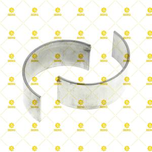 2929070 / BFM1012 / KOL YATAK 0,75