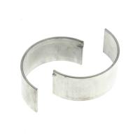 2929070 / BFM1012 / KOL YATAK STD 