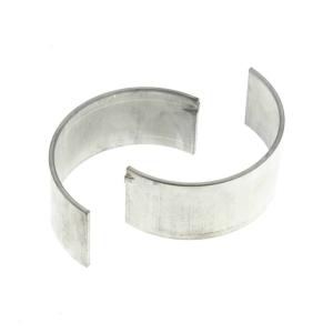 2929070 / BFM1012 / KOL YATAK STD 