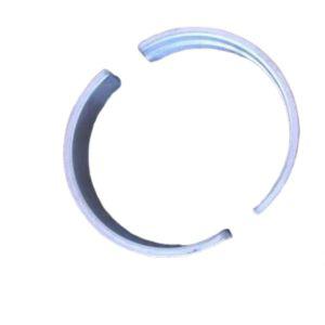 2929100 / BFM1012 / ANA YATAK 0,75