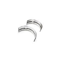 2929430 / BFM1013 / MAIN BAERING 0,25