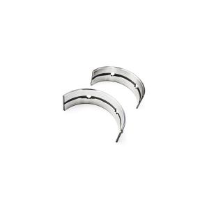 2929430 / BFM1013 / MAIN BAERING 0,25