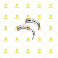 2929430 / BFM1013 / قشور ثابتة 0,75