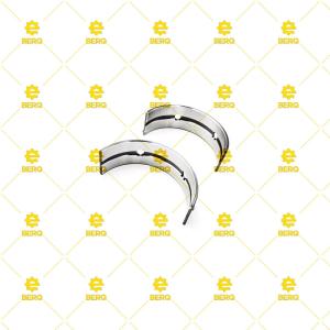 2929430 / BFM1013 / MAIN BAERING 0,75