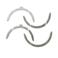 2929438 / 0,25 / GEZ AYI 