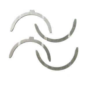 2929438 / 0,25 / GEZ AYI 