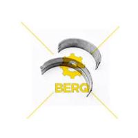 2931286 / BFM1015 / ANA YATAK 0,50