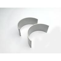 2931297 / BFM1013 /CONROD BAERING STD 