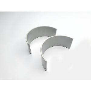 2931297 / BFM1013 /CONROD BAERING STD 