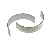 2931410 / BFM1015 / KOL YATAK 0,25