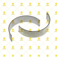 2931410 / BFM1015 / KOL YATAK 0,50 