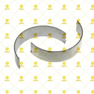 2931410 / BFM1015 / KOL YATAK 0,50 