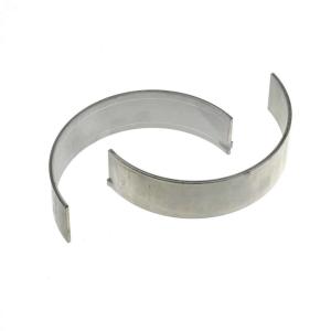 2931410 / BFM1015 / KOL YATAK STD 